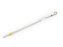 64 - 73 Mustang Universal Dipstick Kit