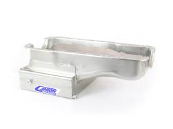Canton Racing - 64 - 73 Mustang 351W Front Sump 12" Wide RR Pan - Image 2