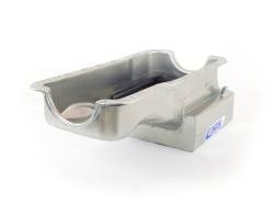 Canton Racing - 64 - 73 Mustang 351W Front Sump 12" Wide RR Pan - Image 3