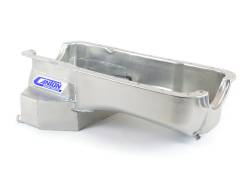 Canton Racing - 64 - 93 Mustang 302 Rear Sump RR T Pan- No Scraper - Image 2