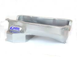 Canton Racing - 64 - 93 Mustang Canton 351W Rear Sump RR Oil Pan - Image 2