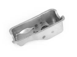 Canton Racing - 64 - 73 Mustang 351W Stock Replacement Front Sump - Image 2