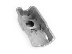 Canton Racing - 64 - 73 Mustang 351W Stock Replacement Front Sump - Image 4