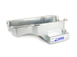 Canton Racing - 64 - 73 Mustang 351W Front Sump Oil Pan - Image 2