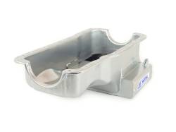 Canton Racing - 64 - 73 Mustang 351W Front Sump Oil Pan - Image 3