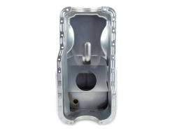 Canton Racing - 64 - 73 Mustang 351W Front Sump Oil Pan - Image 4