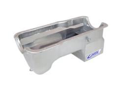 Canton Racing - 64 - 93 Mustang 351W Deep Rear Sump Oil Pan - Image 1