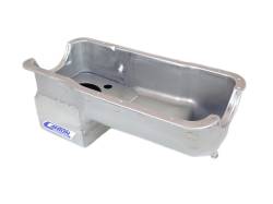 Canton Racing - 64 - 93 Mustang 351W Deep Rear Sump Oil Pan - Image 2