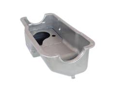 Canton Racing - 64 - 93 Mustang 351W Deep Rear Sump Oil Pan - Image 4