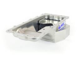 Canton Racing - 96 - 10 Mustang 4.6/5.4 Canton RR T Rear Sump Pan - Image 3