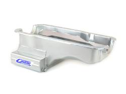 Canton Racing - 64 - 73 Mustang 302 Front Sump Street Oil Pan - Image 1