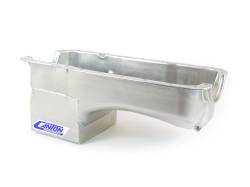 Canton Racing - 64 - 93 Mustang 302 Deep Rear Sump Street Pan - Image 2