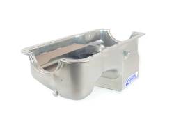 Canton Racing - 64 - 93 Mustang 302 Deep Rear Sump Street Pan - Image 3