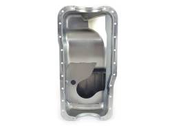 Canton Racing - 64 - 93 Mustang 302 Deep Rear Sump Street Pan - Image 4