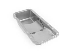 Canton Racing - 64 - 73 Mustang Stock Front Sump Replace Oil Pan - Image 3