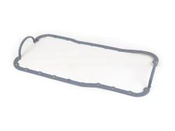 64 - 73 Mustang 289-302 One Piece Oil Pan Gasket