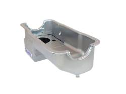 Canton Racing - 64 - 93 Mustang Deep Rear Sump Pan w/o Scraper - Image 3