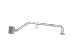 Canton Racing - 64 - 93 Mustang Pickup for 302 Deep Rear Sump - Image 1