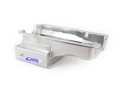 Canton Racing - 64 - 73 Mustang 302 Canton Front Sump Oil Pan - Image 2