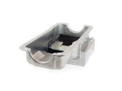 Canton Racing - 64 - 73 Mustang 302 Canton Front Sump Oil Pan - Image 3