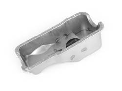Canton Racing - 64 - 73 Mustang 302 Stock Replacement Front Sump - Image 2
