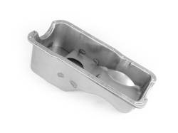 Canton Racing - 64 - 73 Mustang 302 Stock Replacement Front Sump - Image 1