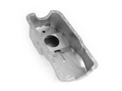 Canton Racing - 64 - 73 Mustang 302 Stock Replacement Front Sump - Image 3