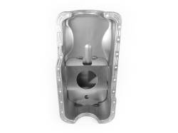 Canton Racing - 64 - 73 Mustang 302 Stock Replacement Front Sump - Image 4