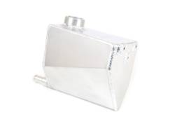 05 - 14 Mustang Aluminum Fill Tank for Supercharge