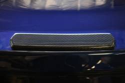 APR Performance - 2018 - 2023 Mustang S550 Spoiler Cover - Image 4