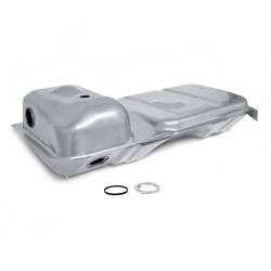 1979-1993 Mustang Parts - 1979-1993 New Products - All Classic Parts - 79-81 (Before 4/81) Mustang 12.5 Gallon Fuel Tank
