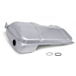 All Classic Parts - 79-81 (Before 4/81) Mustang 12.5 Gallon Fuel Tank - Image 2