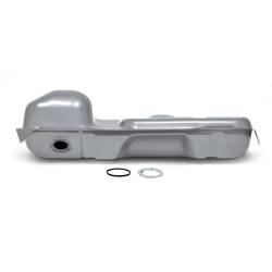 All Classic Parts - 79-81 (Before 4/81) Mustang 12.5 Gallon Fuel Tank - Image 3