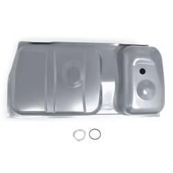 All Classic Parts - 79-81 (Before 4/81) Mustang 12.5 Gallon Fuel Tank - Image 4