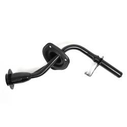 All Classic Parts - 98 Mustang Fuel Tank Filler Pipe W/O CA Emissions - Image 2