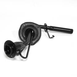 All Classic Parts - Copy of 98 Mustang Fuel Tank Filler Pipe With CA Emissions - Image 2