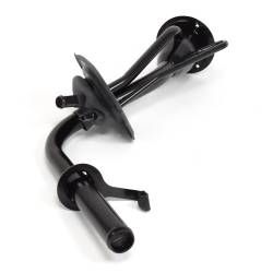 All Classic Parts - Copy of 98 Mustang Fuel Tank Filler Pipe With CA Emissions - Image 3