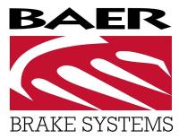 Baer Brake Systems