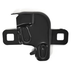 All Classic Parts - 83 - 93 Mustang Hood Latch - Image 1