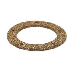 64 - 70 Mustang Double-Thick Filler Neck Flange Gasket