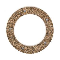 All Classic Parts - 64 - 70 Mustang Double-Thick Filler Neck Flange Gasket - Image 2