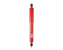 65 - 73 Mustang Rear Performance Gas Shock