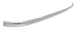 Scott Drake - 64 - 68 Mustang Front Windshield Molding Kit, Coupe or Fastback - Image 4