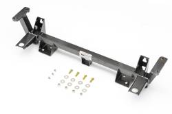 05 - 14 Mustang Kenny Brown Radiator Core Support
