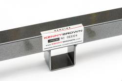 Kenny Brown Performance - 05 - 14 Mustang Kenny Brown Radiator Core Support - Image 3