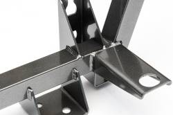 Kenny Brown Performance - 05 - 14 Mustang Kenny Brown Radiator Core Support - Image 4