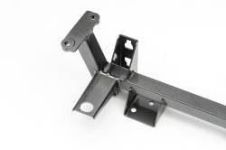 Kenny Brown Performance - 05 - 14 Mustang Kenny Brown Radiator Core Support - Image 5
