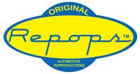 Repops Automotive Reproductions