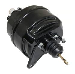 1970 Mustang Factory Style Replacement Power Brake