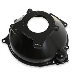 Quick Time Bellhousings - Quicktime Bellhousing - Ford Modular Engine to TKX, TKO, TR3550 or T-5 Transmission - Image 2
